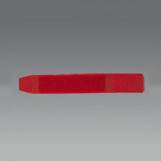 NOTE BOOK 电线绑带